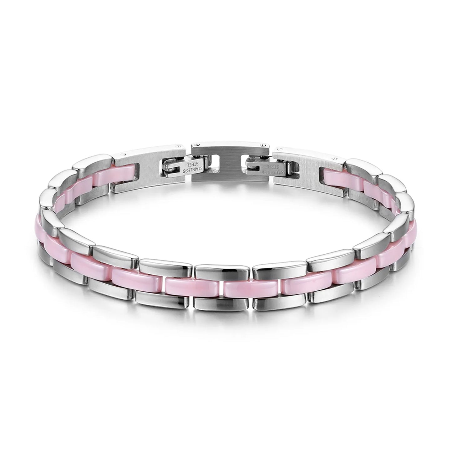 Bracelet Bangle Snake Chain