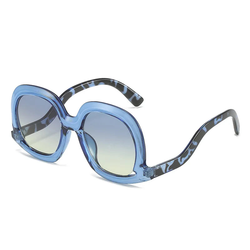 Sunglasses UV400 Shades