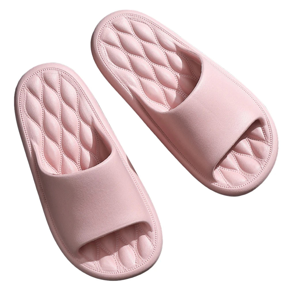 Womens Platform Sandals Men Women