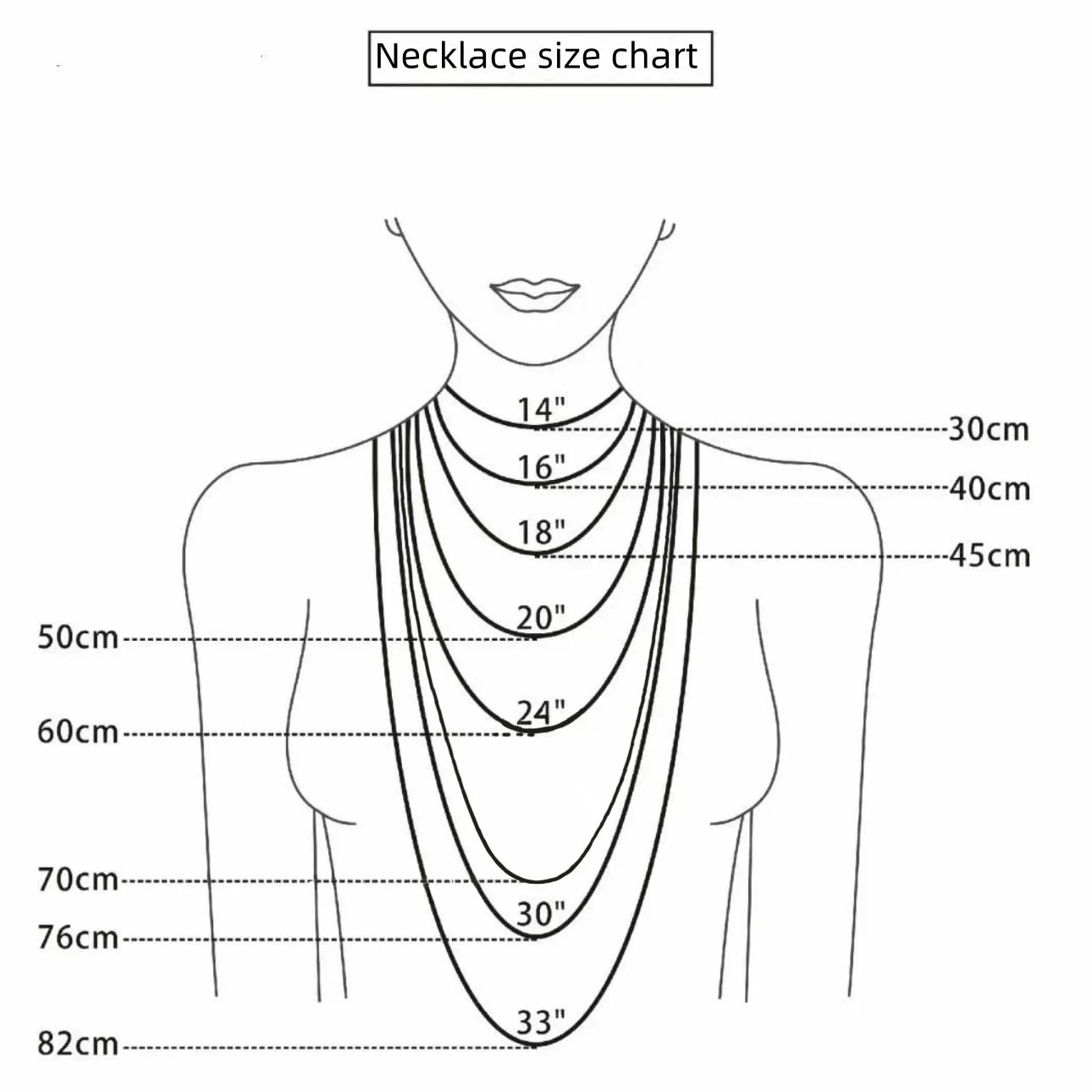 925 Sterling Silver Sword Bullet Pendant Necklace