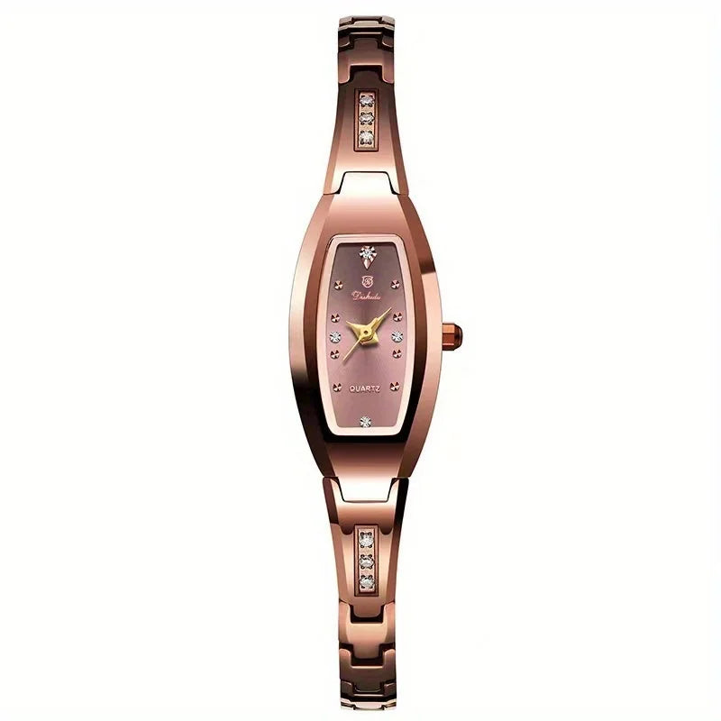 Waterproof Watch