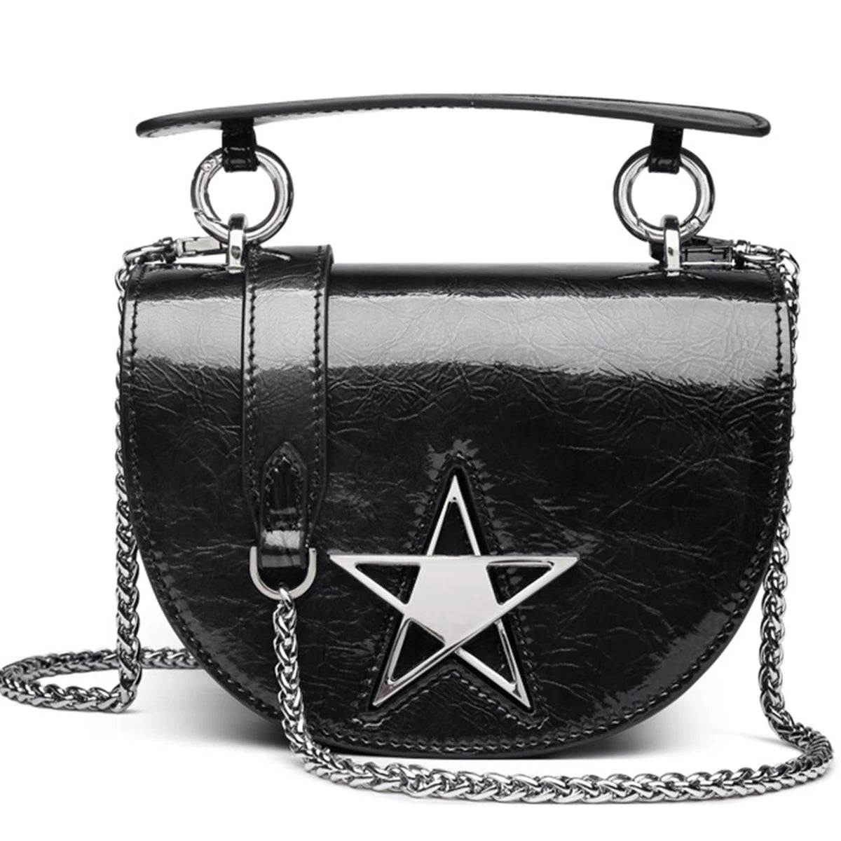 Purse Shoulder Chain