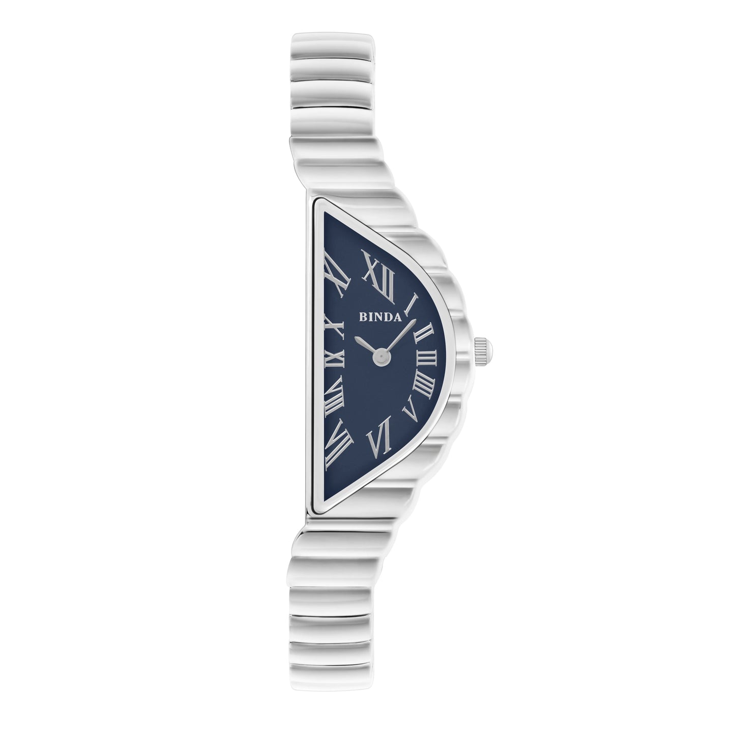 Quartz Watch 30M Water Resistant