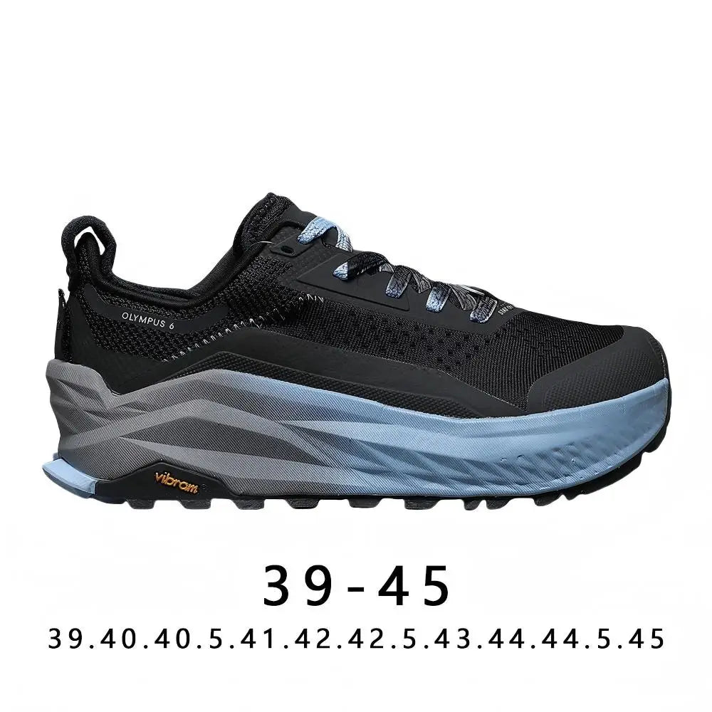 Unisex Running Shoes Summer Lightweight Casual Fitness Sneakers