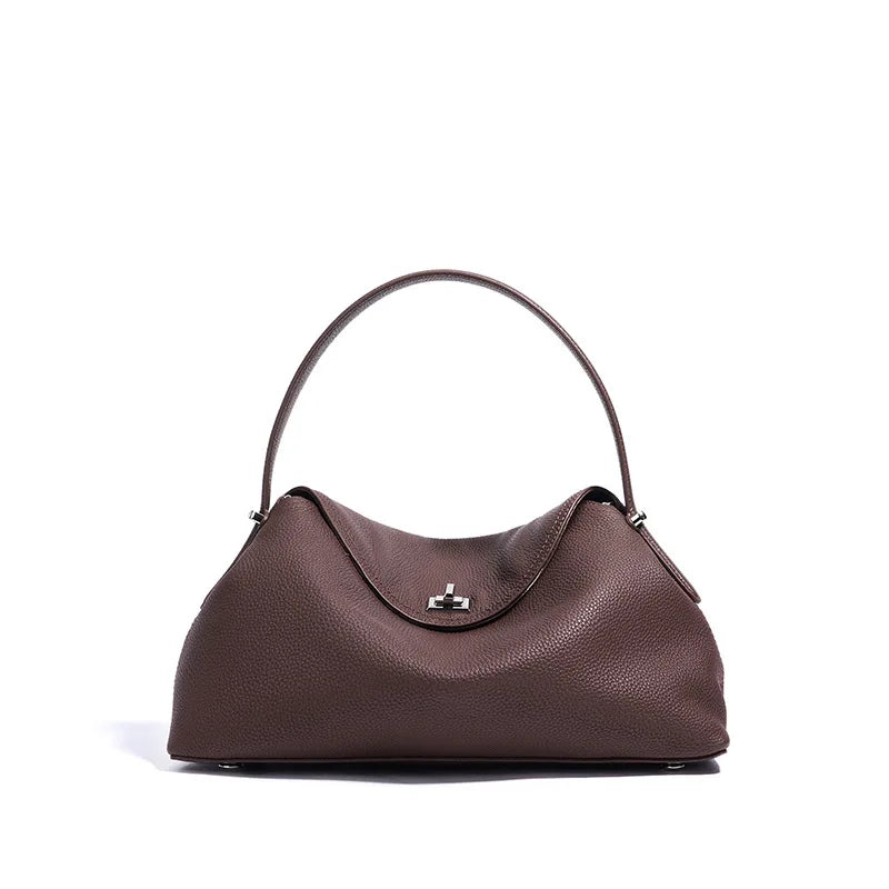 Shoulder Tote Bag