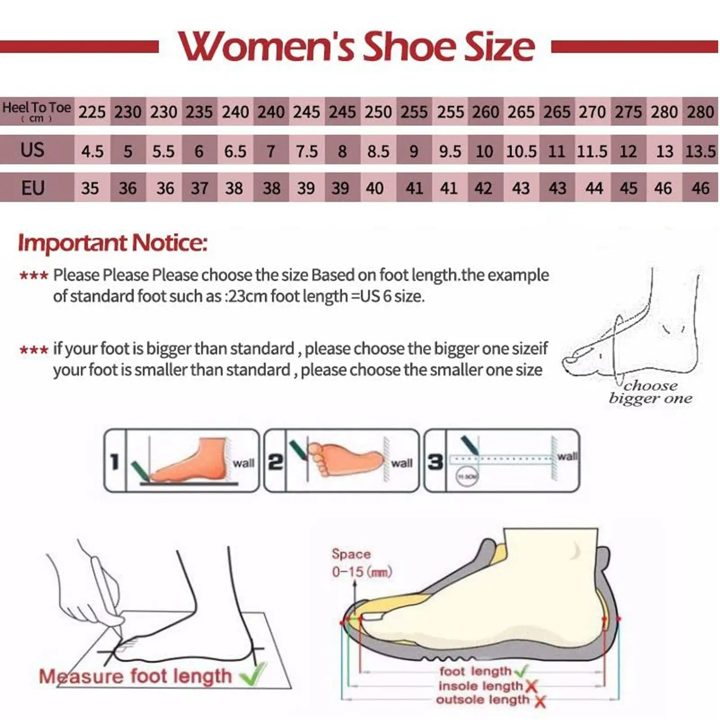 Women Breathable Mesh Flat Shoes Slip On Casual Loafers