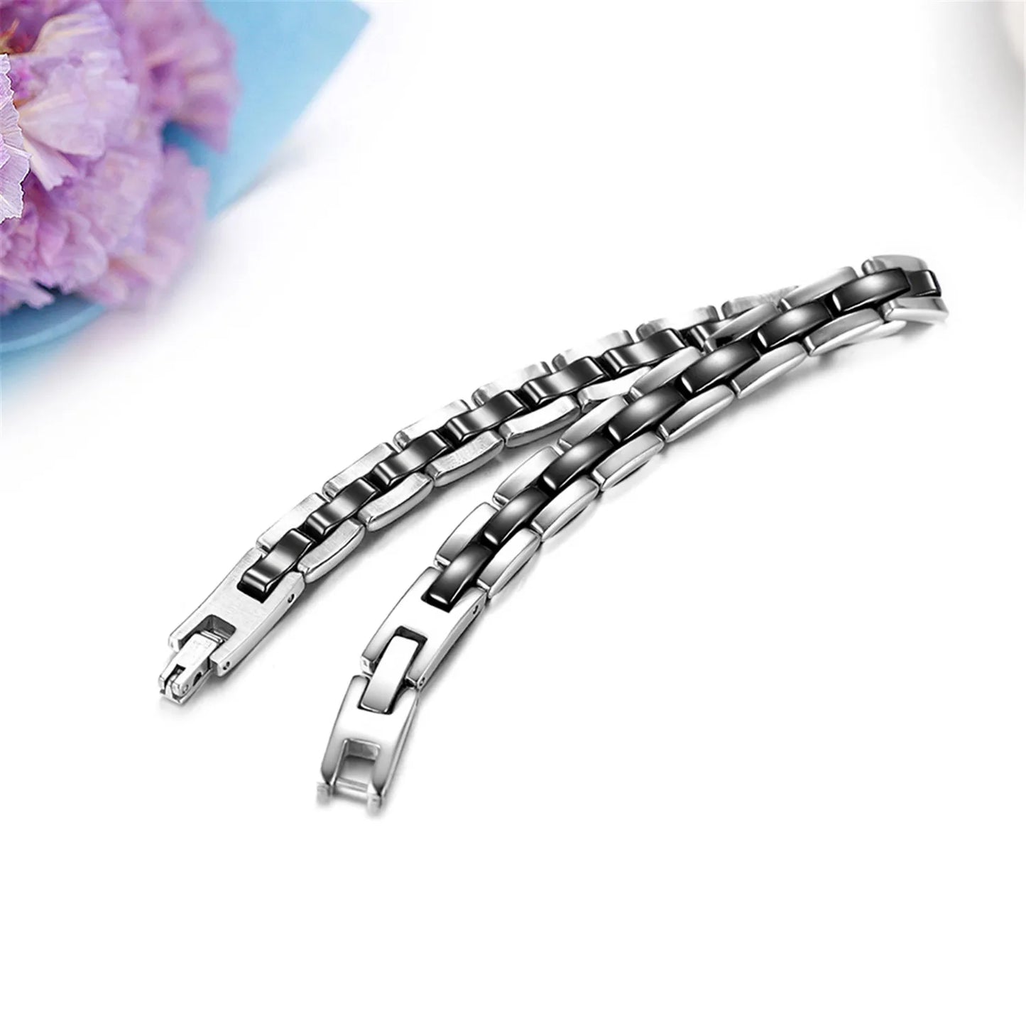 Bracelet Bangle Snake Chain