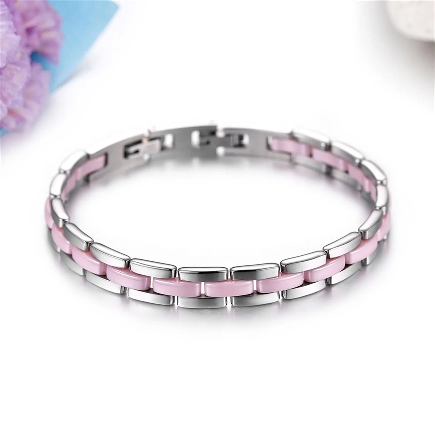Bracelet Bangle Snake Chain