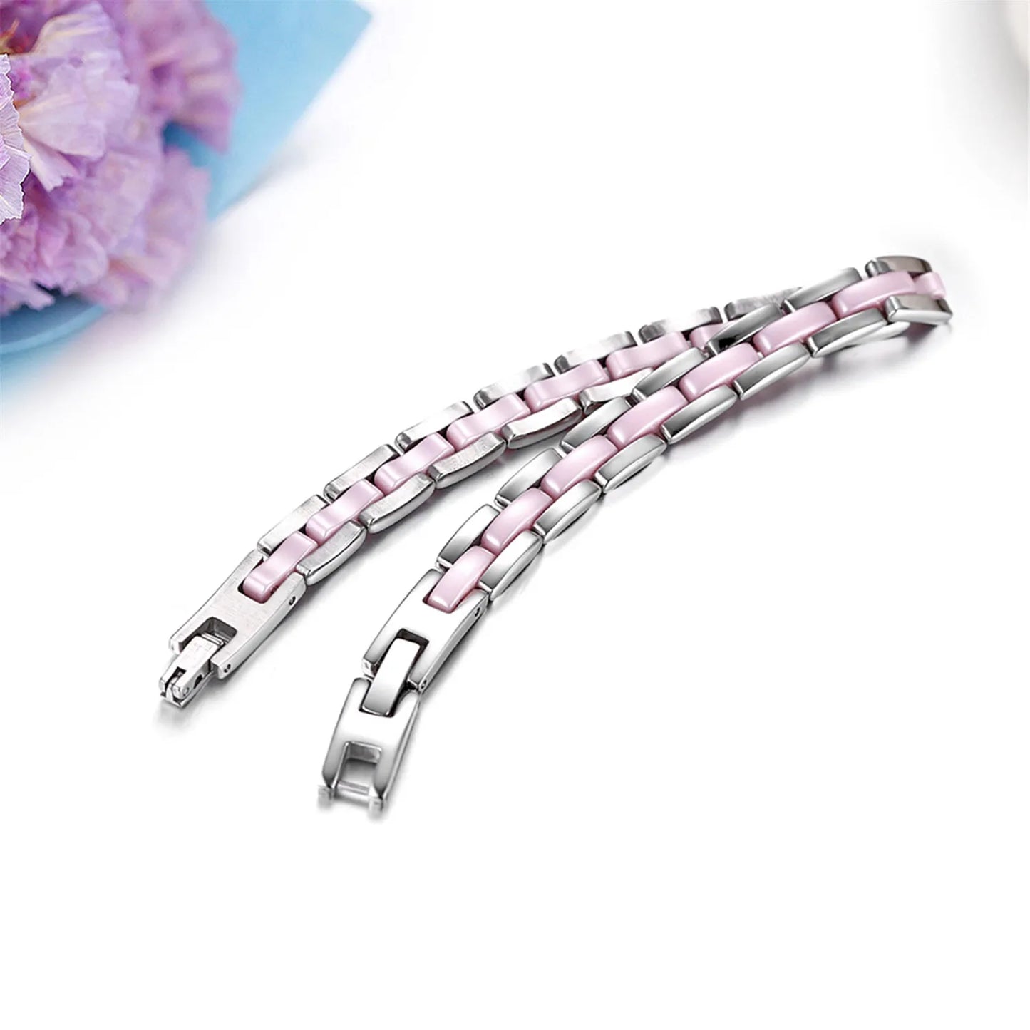 Bracelet Bangle Snake Chain
