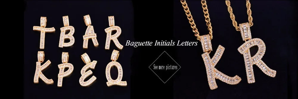 Necklace  1 Row 5mm Tennis Necklace And Bracelet Set Gold Plated