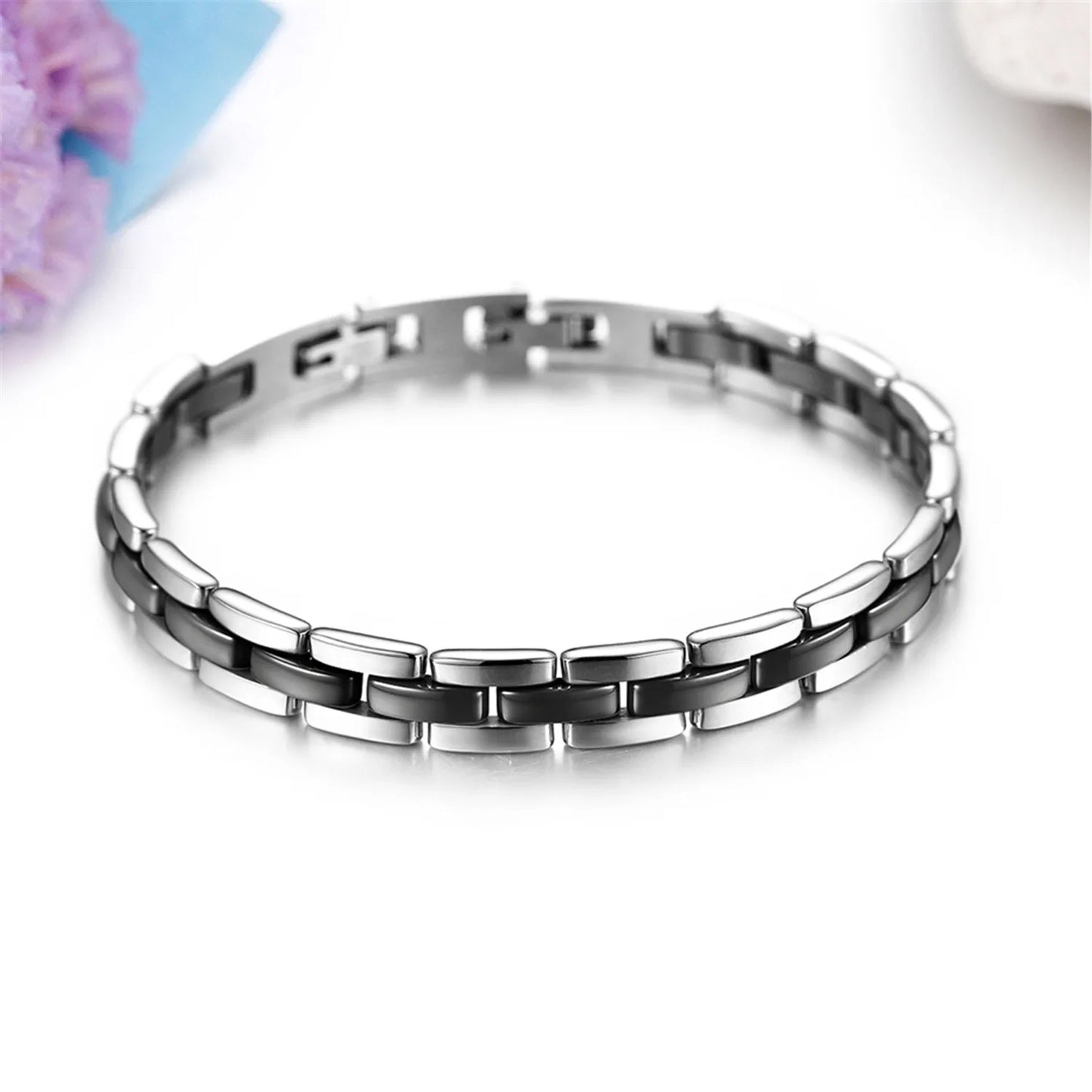 Bracelet Bangle Snake Chain