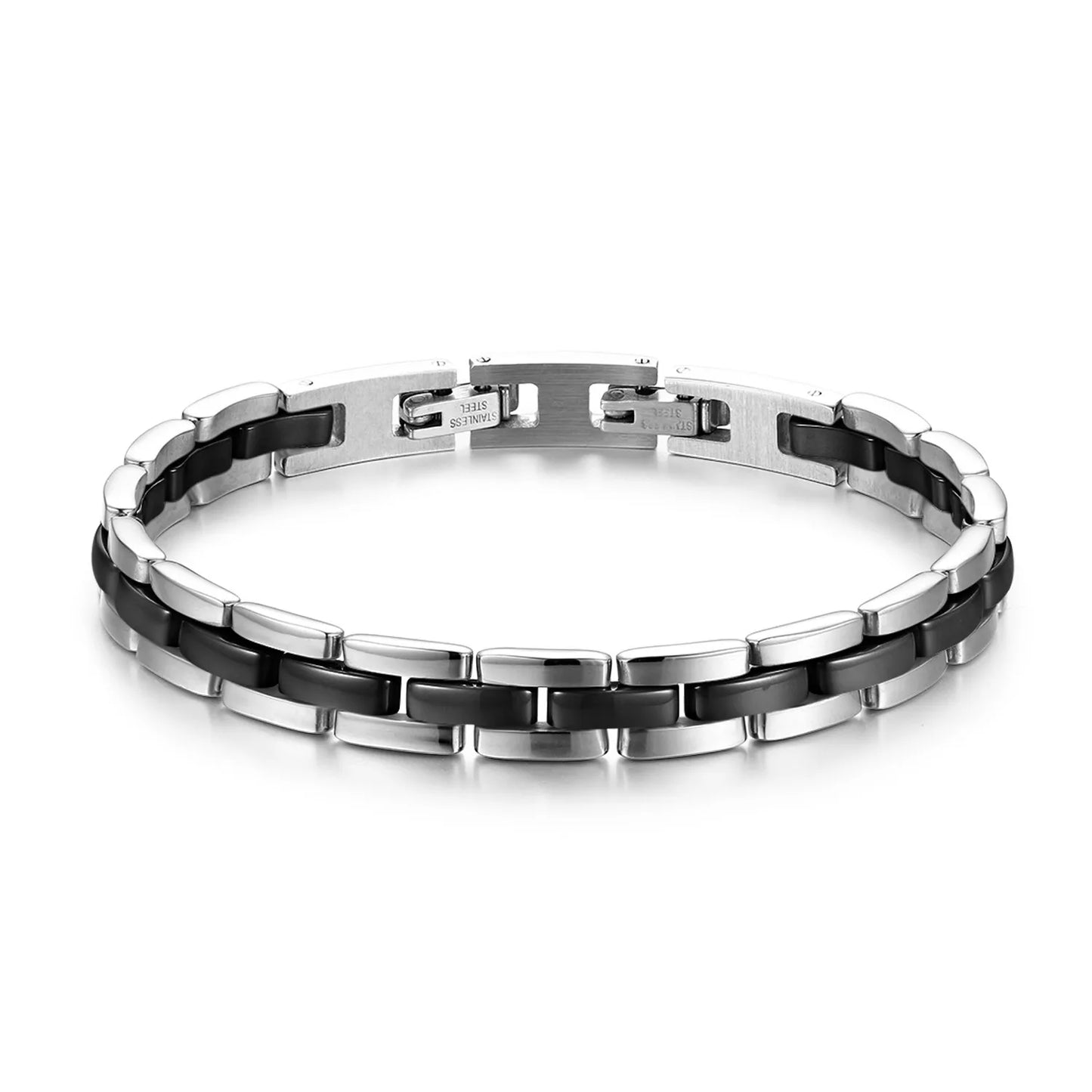 Bracelet Bangle Snake Chain