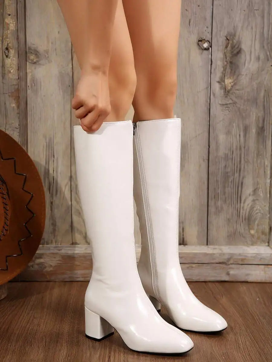 Riding Boots For Women