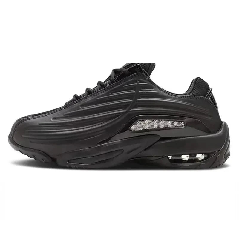 Men's Basketball Sneakers for Training and Running