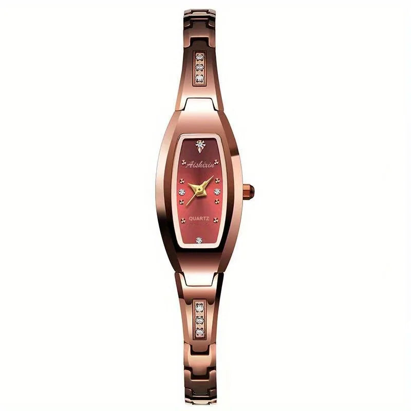 Waterproof Watch