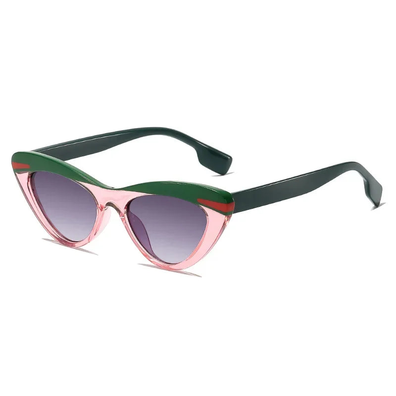 Sunglasses Women Designer UV400 Eyewear