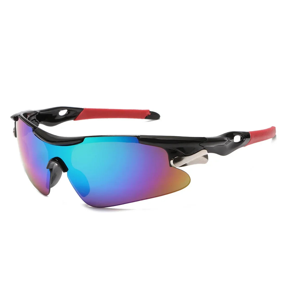 Polarized Sunglasses For Car Motorcycle Outdoor Riding Windproof Night Vision