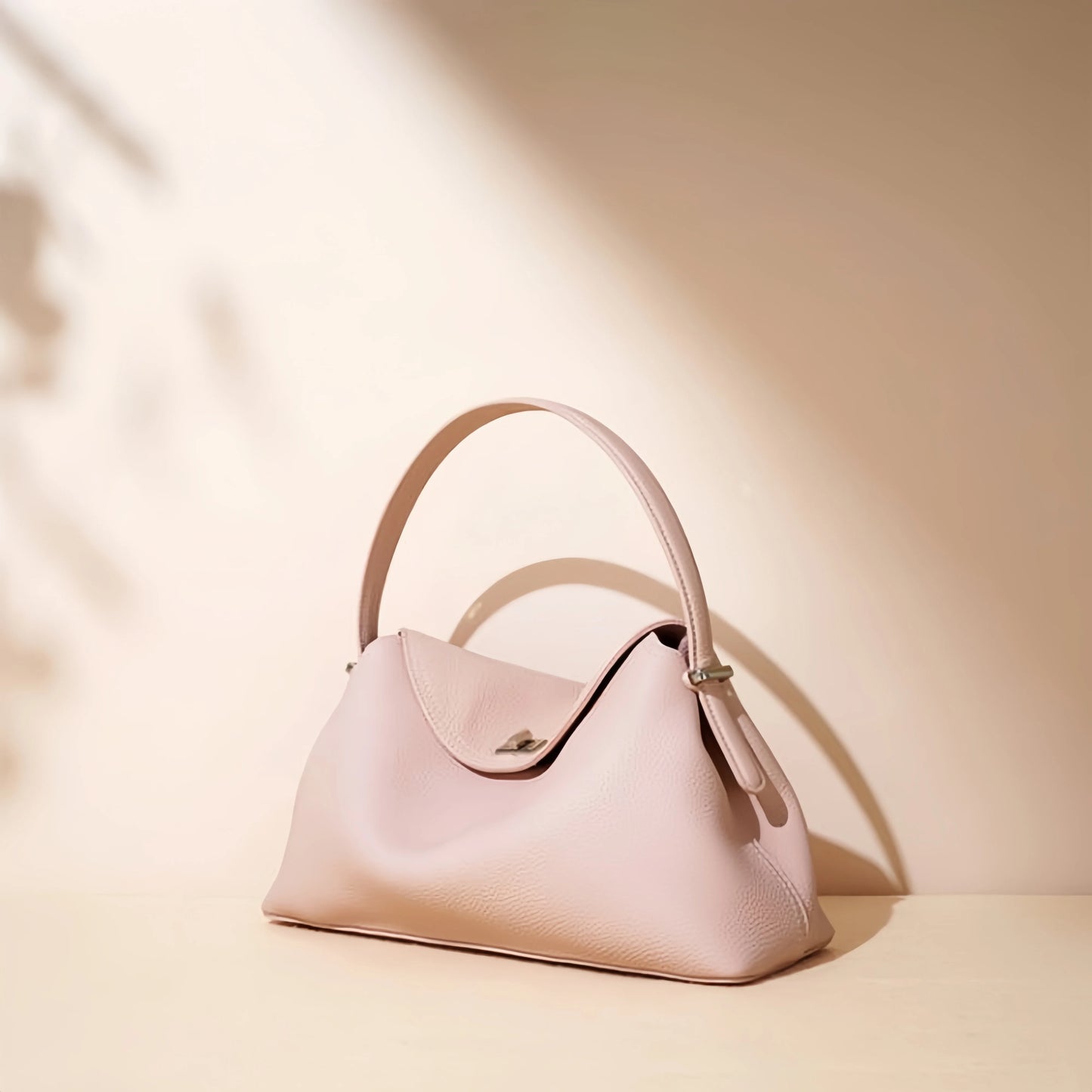 Shoulder Tote Bag