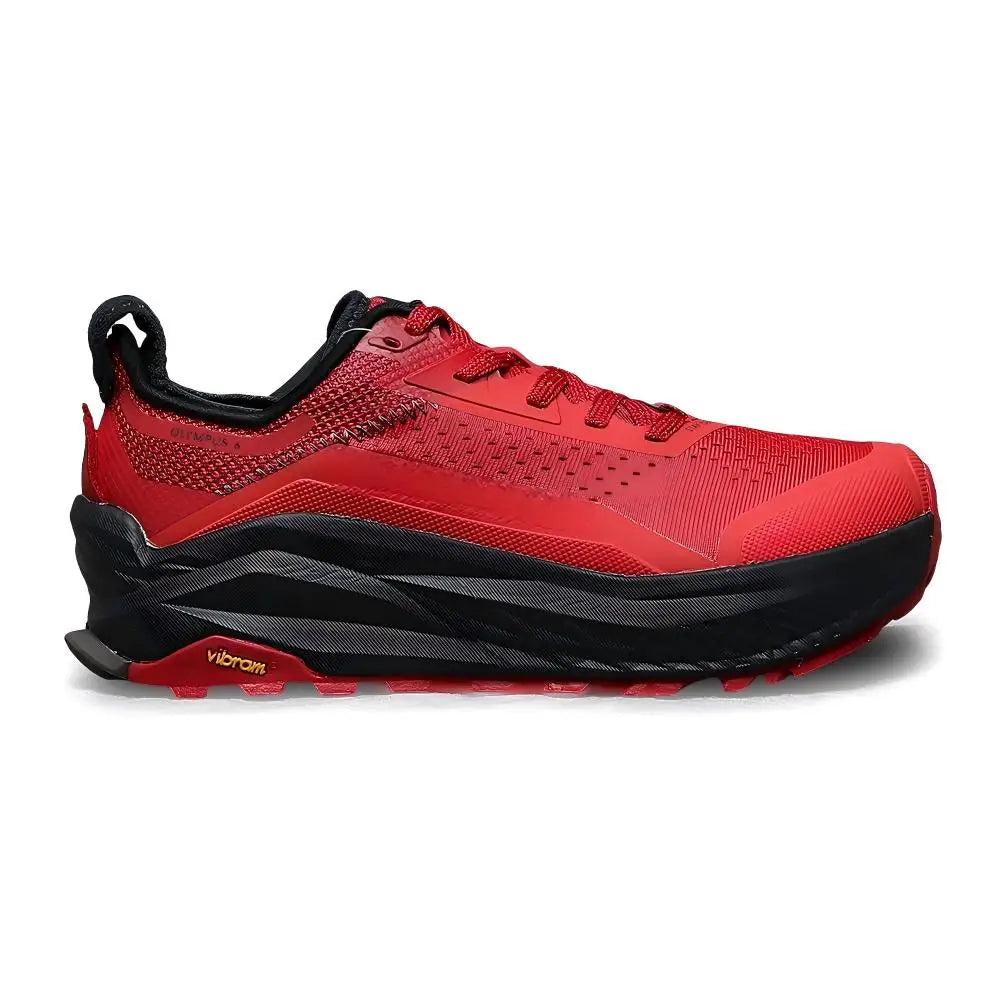 Unisex Running Shoes Summer Lightweight Casual Fitness Sneakers