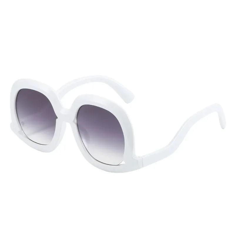 Sunglasses  UV400 Shades