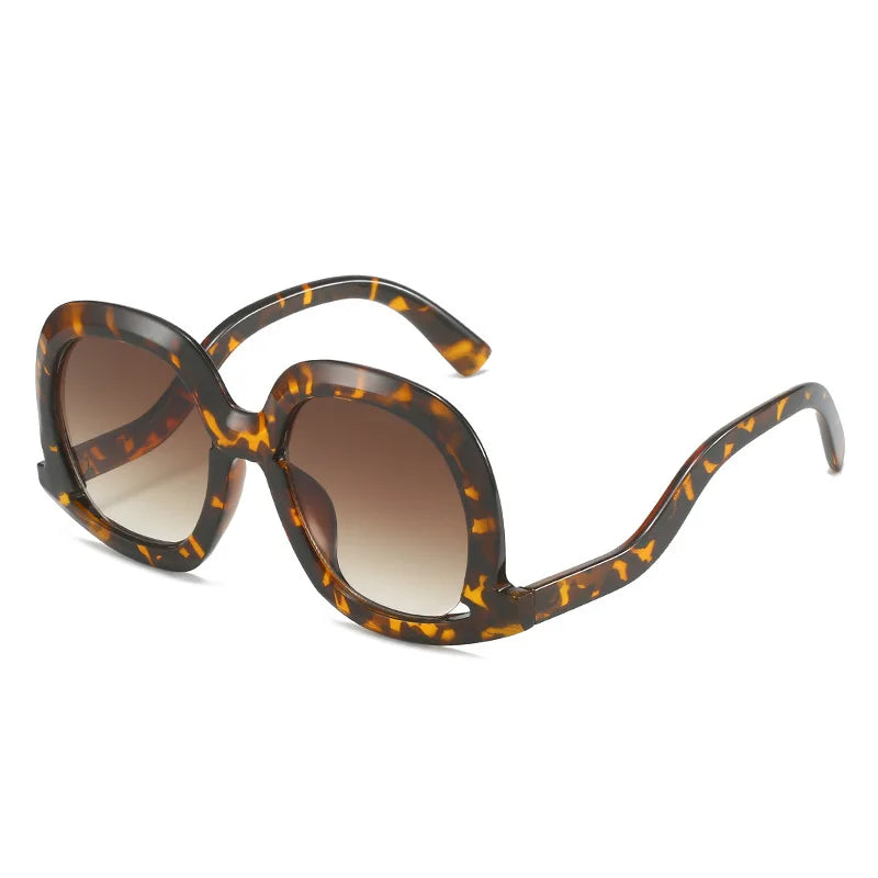 Sunglasses  UV400 Shades