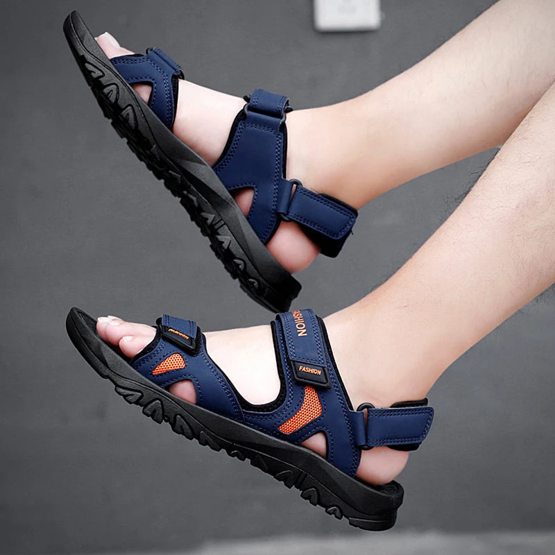 Sandals Women's Open Toe