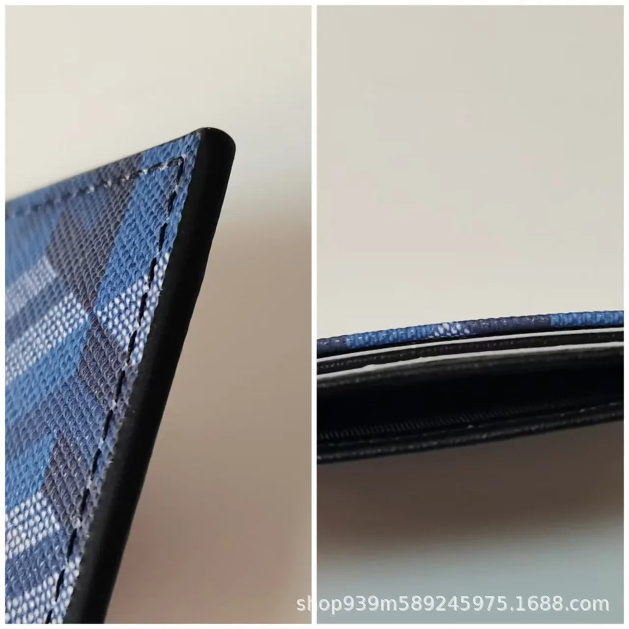 Card Holder Coin Purse