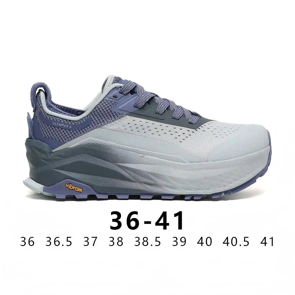 Unisex Running Shoes Summer Lightweight Casual Fitness Sneakers