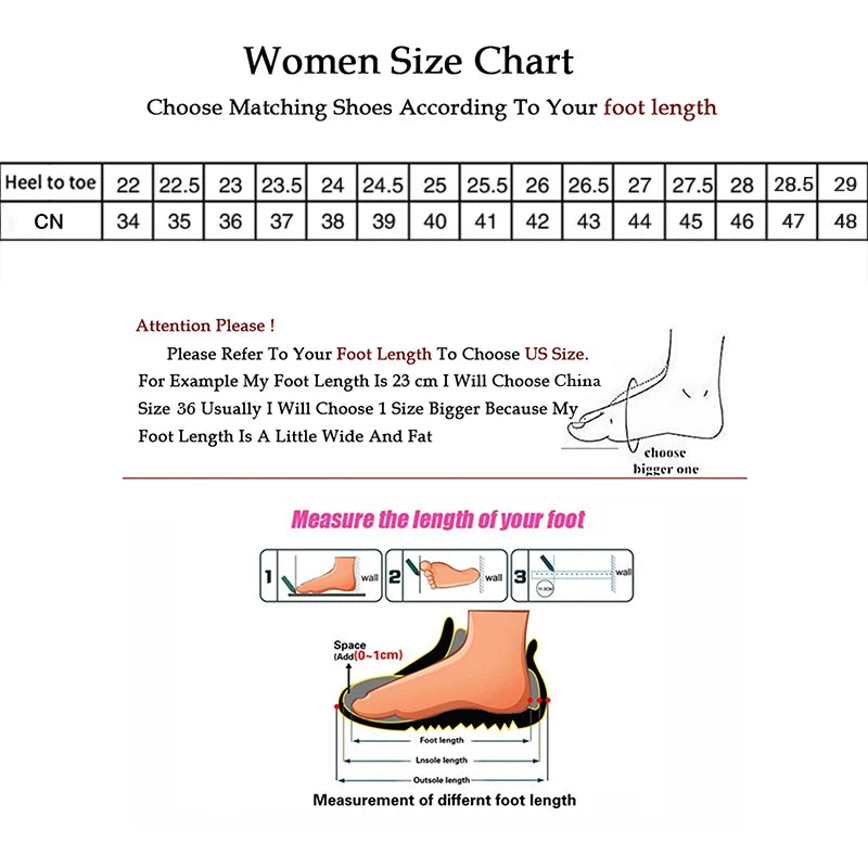 Sandals Womens Flat