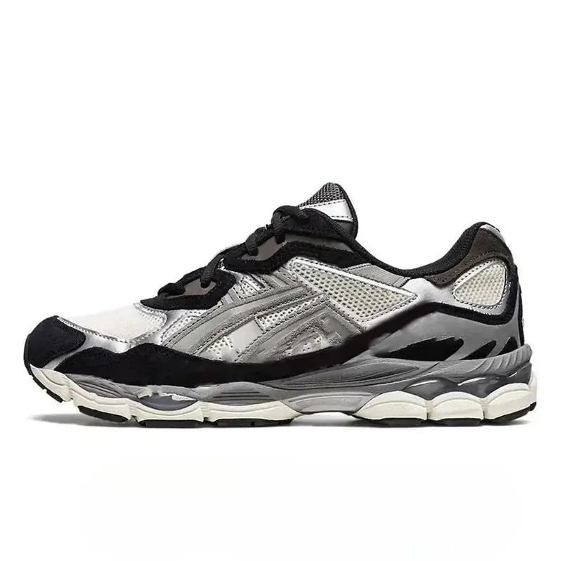 Sneakers For Men And Women Unisex