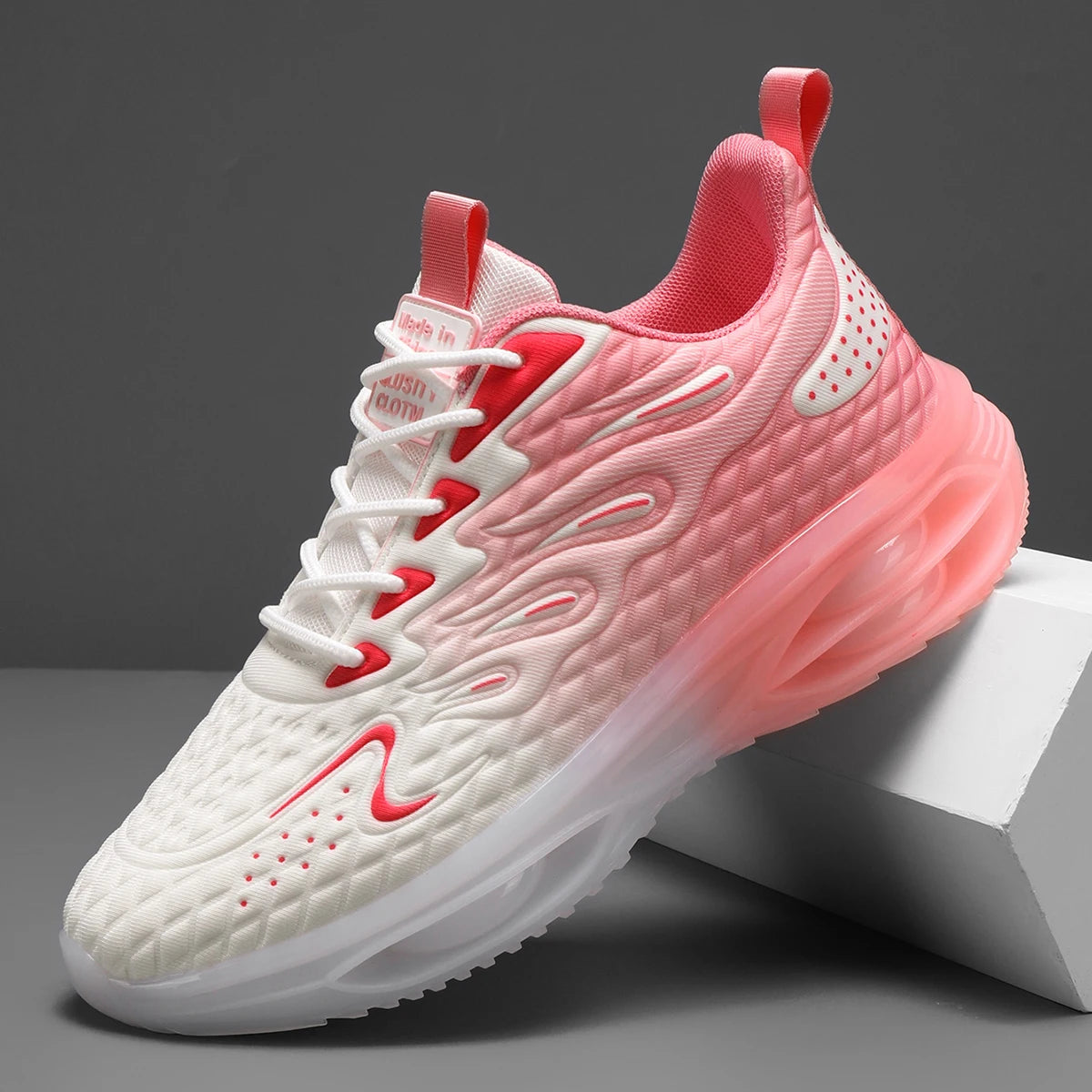 Womens Walking Shoes Lightweight Sneakers