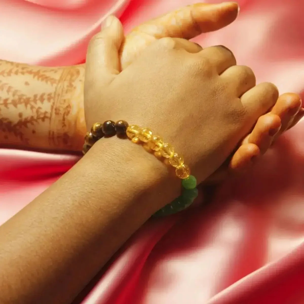 Bracelet Bangles Rhinestone