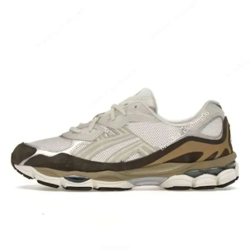 Sneakers For Men And Women Unisex