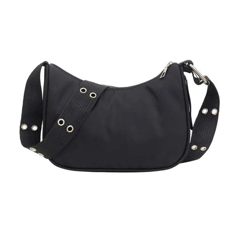 Bag Shoulder Waterproof