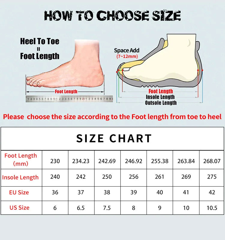 Women Leather Boots Plush Lining