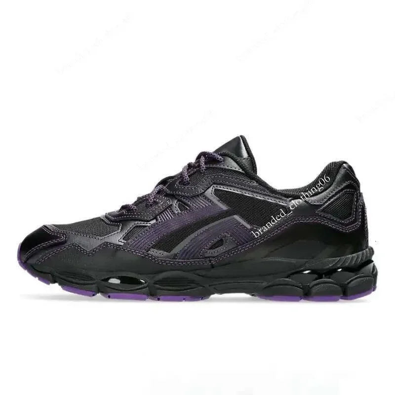 Sneakers For Men And Women Unisex