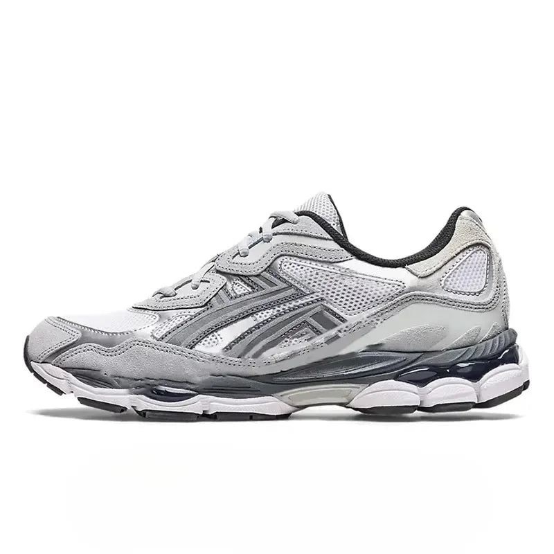 Sneakers For Men And Women Unisex