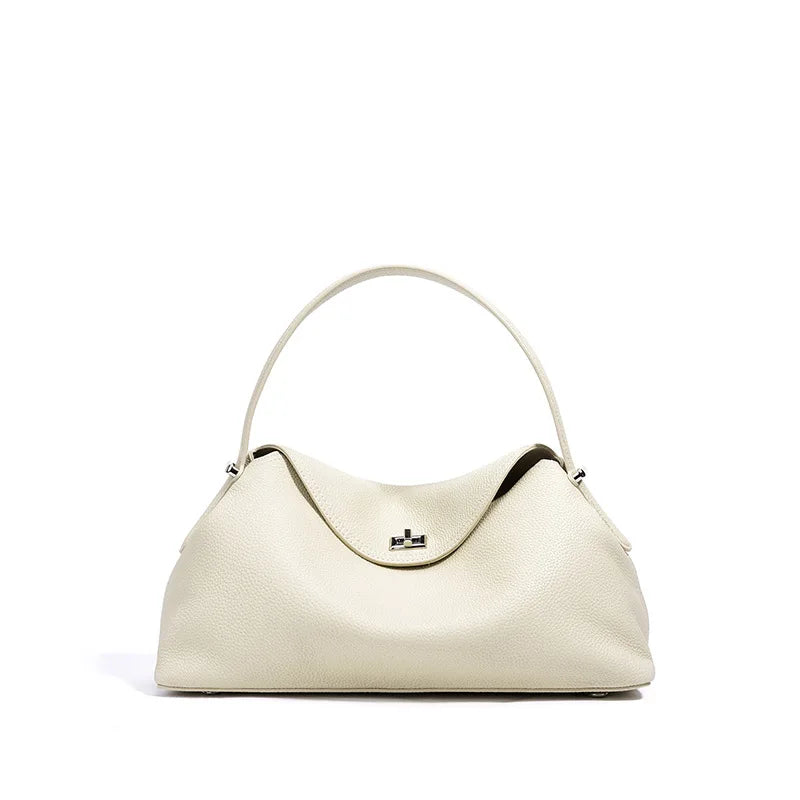 Shoulder Tote Bag