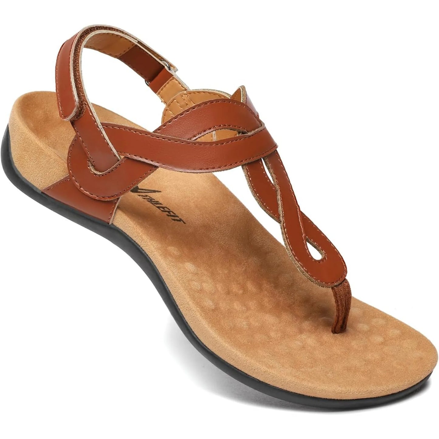 Sandals Orthopedic Arch Support For Women