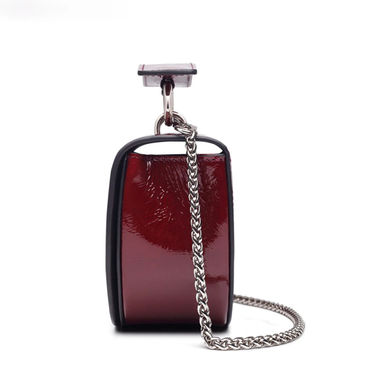 Purse Shoulder Chain