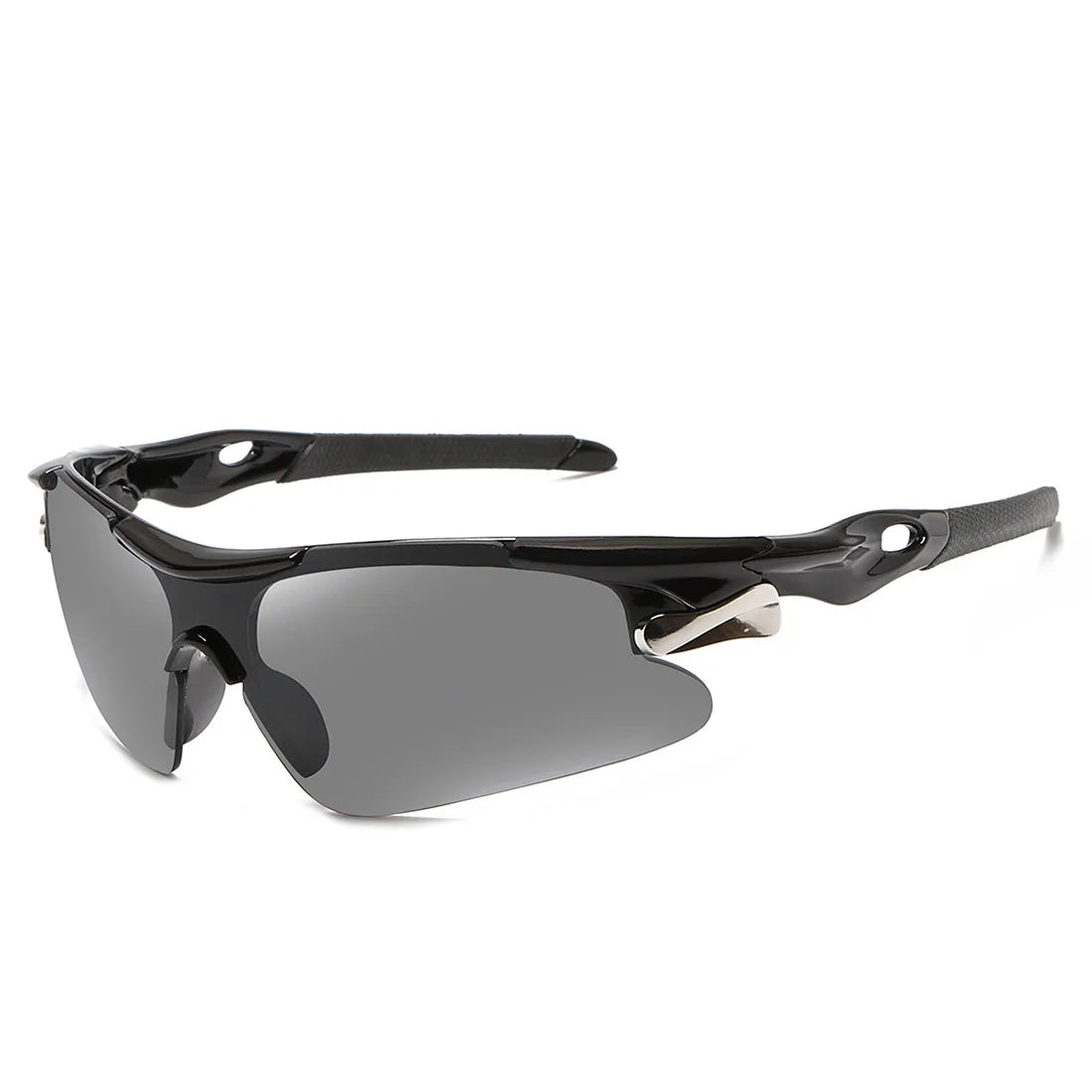 Polarized Sunglasses For Car Motorcycle Outdoor Riding Windproof Night Vision