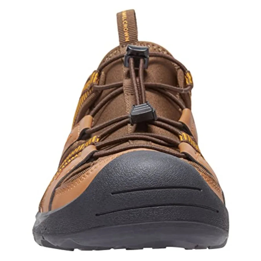 Men's Hiking Sandals
