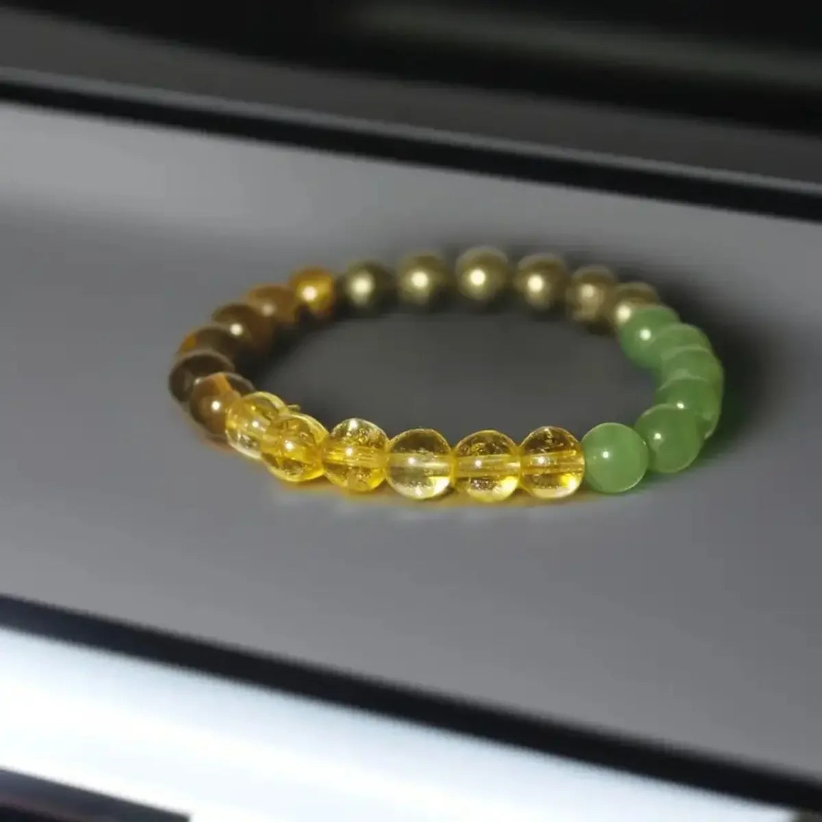 Bracelet Bangles Rhinestone
