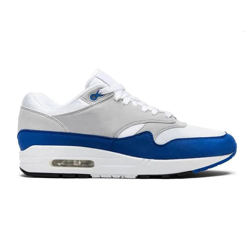 NONE Designer Leather Sneakers For Men And Women Running Shoes