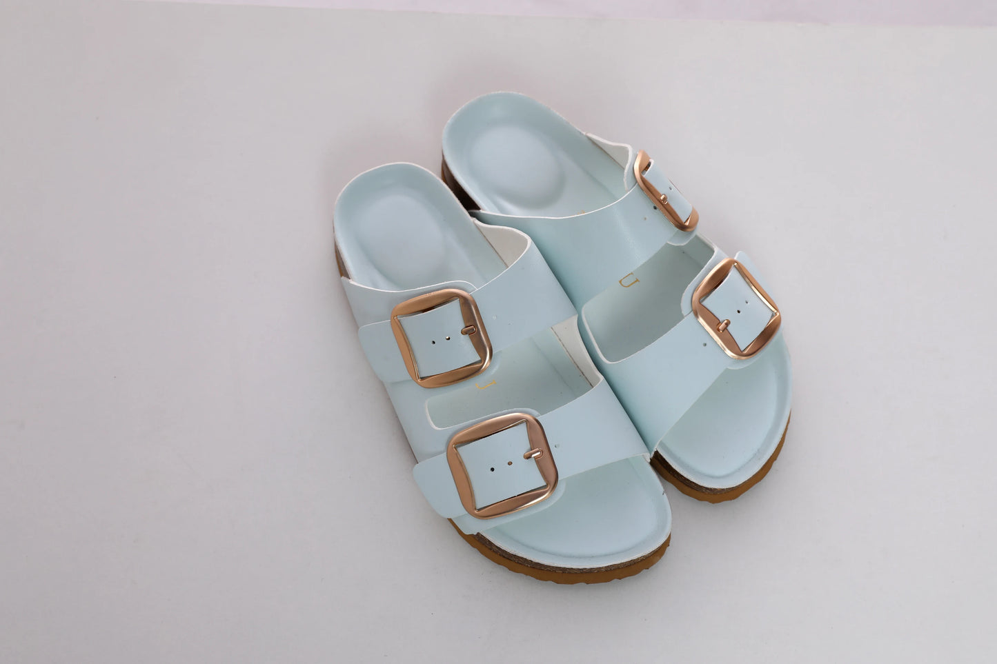 Women's Open-Toe Sandals
