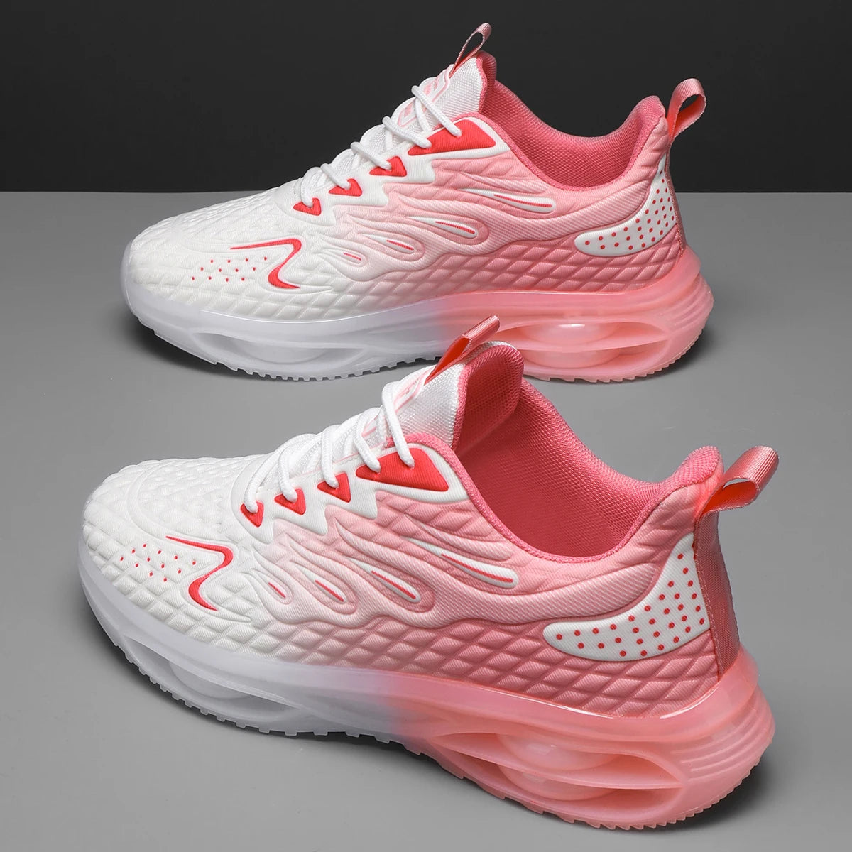 Womens Walking Shoes Lightweight Sneakers