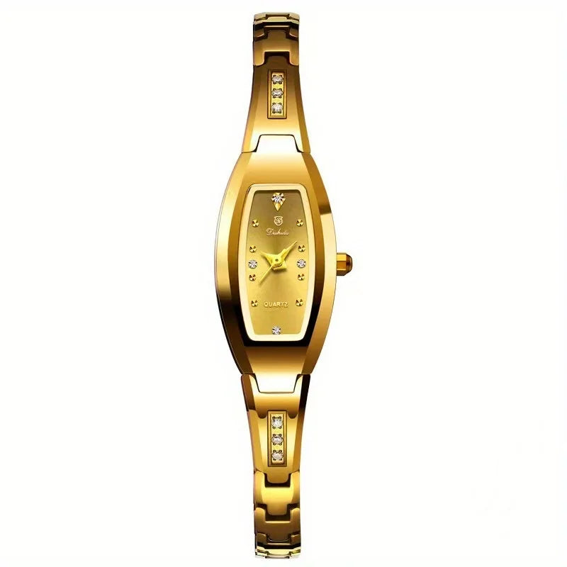 Waterproof Watch