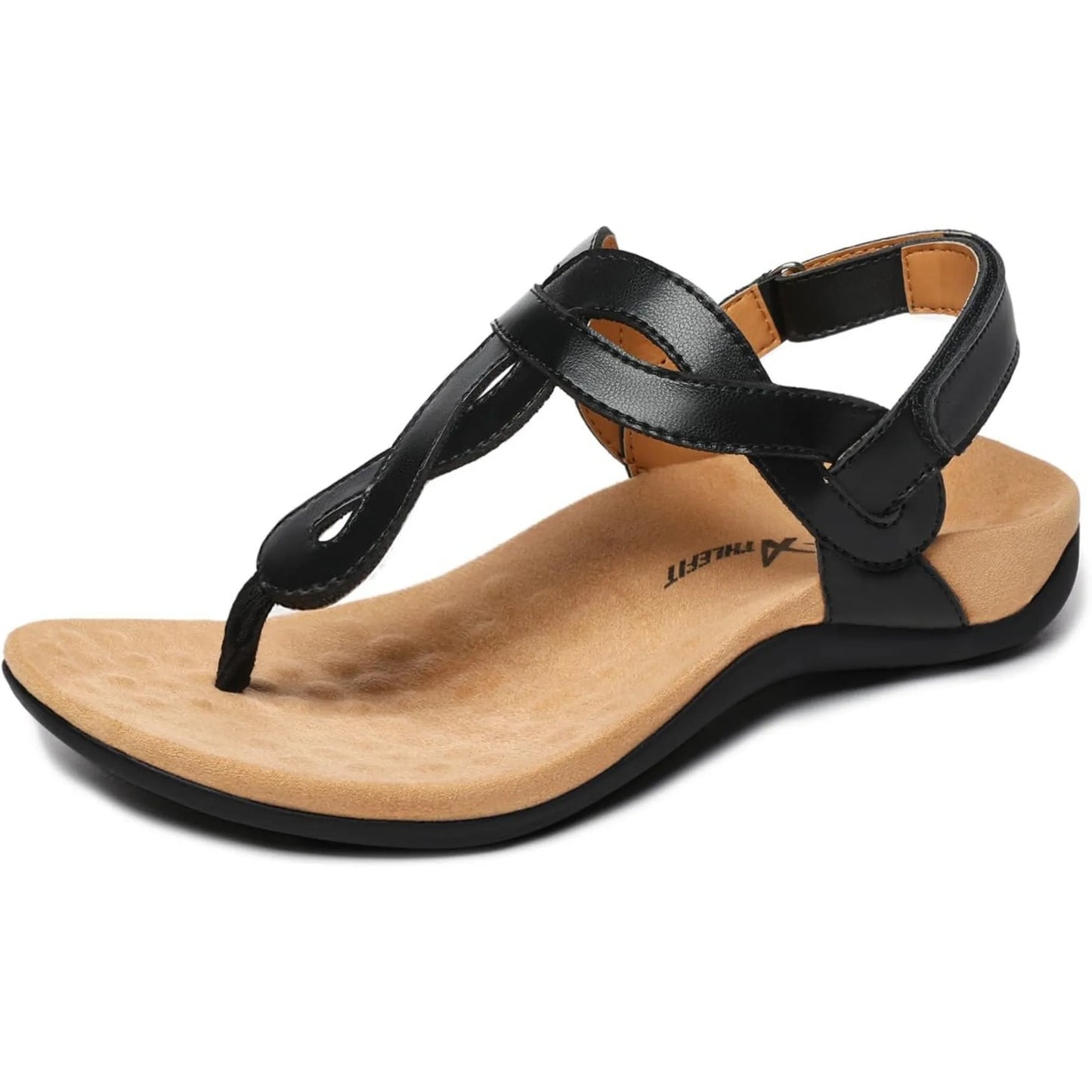 Sandals Orthopedic Arch Support For Women