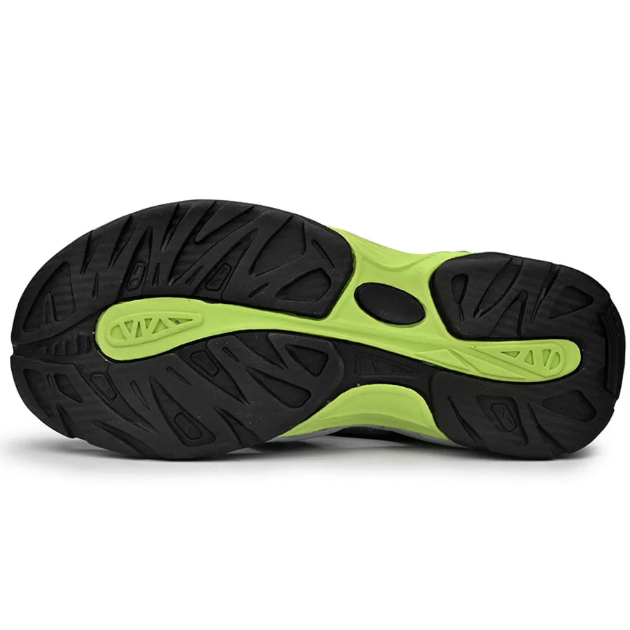 Men's Sandals Lightweight Walking Shoes