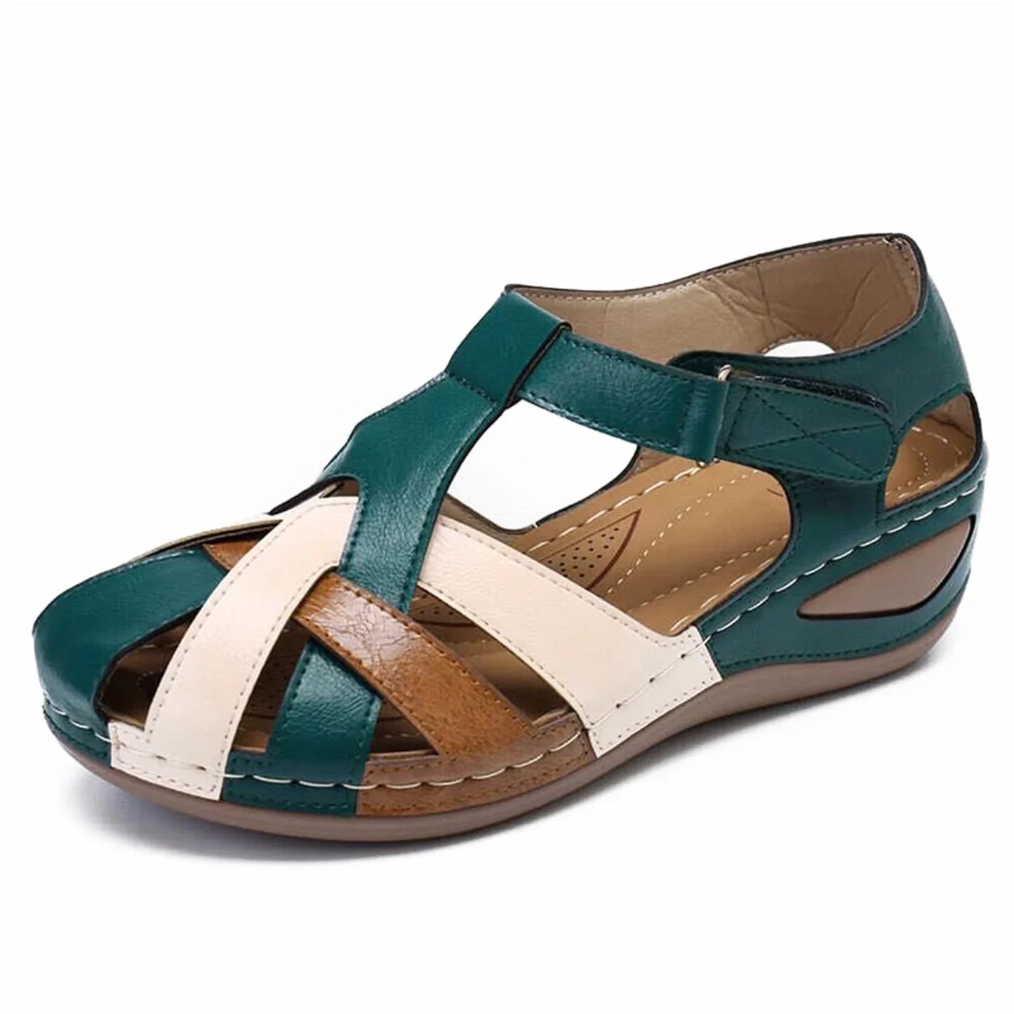 Women Sandals Lightweight Comfortable